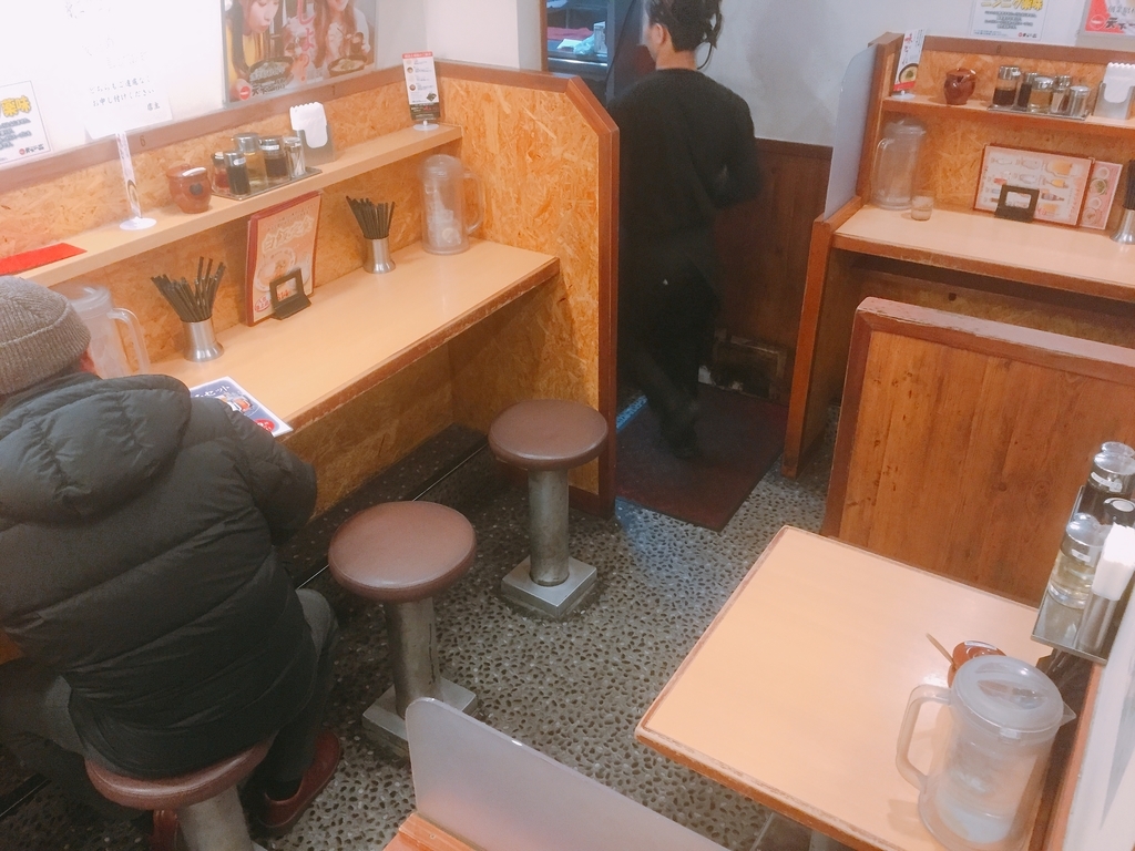 f:id:solofoood:20190125112519j:plain