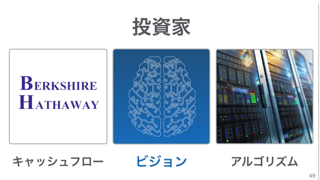 f:id:solofoood:20190227082611p:plain