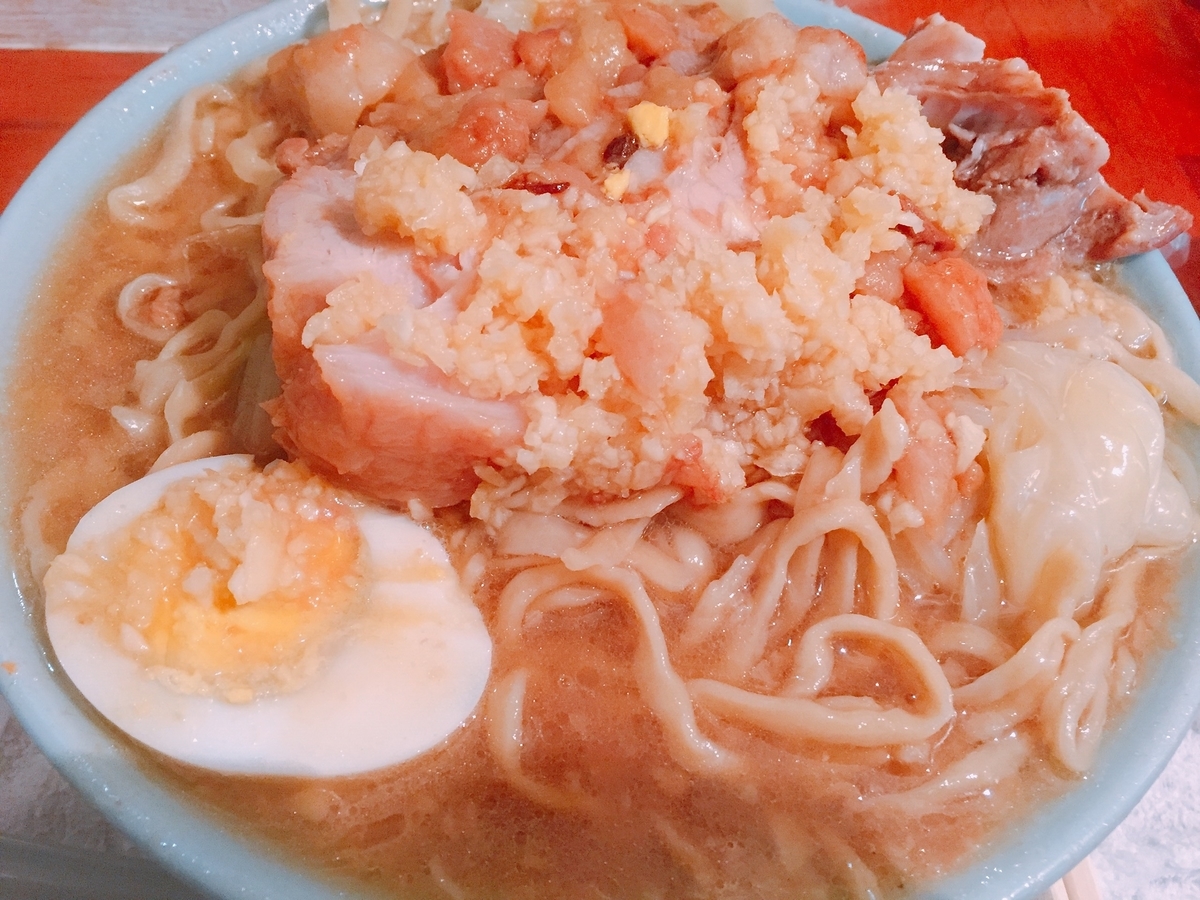 f:id:solofoood:20190320141629j:plain