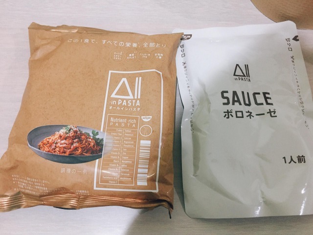 f:id:solofoood:20190410144323j:plain