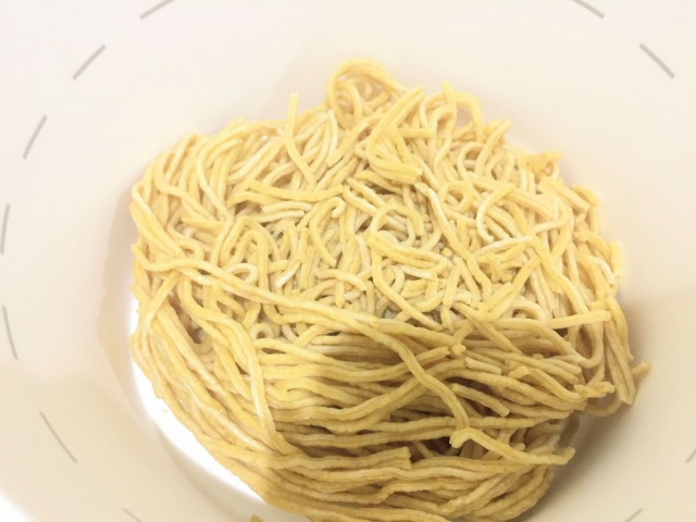 f:id:solofoood:20190410144419j:plain