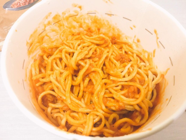 f:id:solofoood:20190410144755j:plain