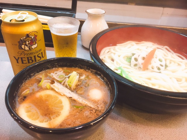f:id:solofoood:20190825141053j:plain