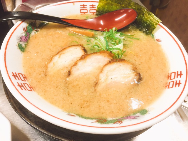 f:id:solofoood:20190825204928j:plain