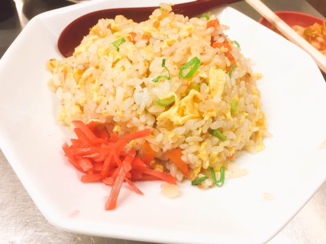f:id:solofoood:20190825204941j:plain