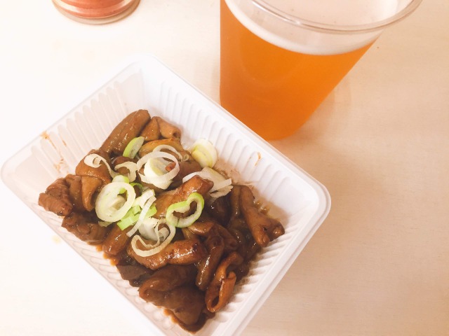 f:id:solofoood:20190825205623j:plain