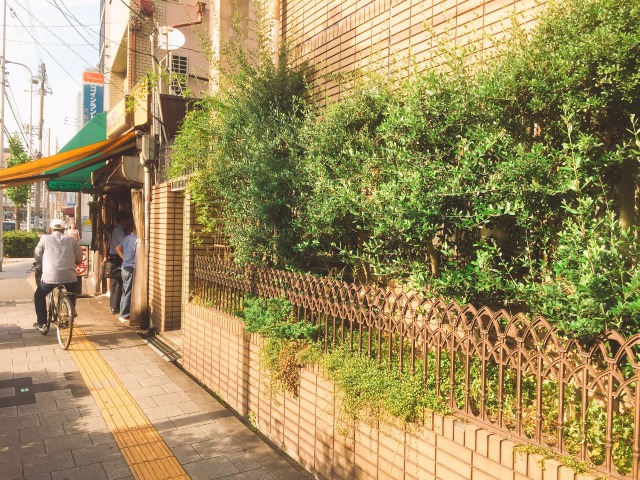 f:id:solofoood:20190825210128j:plain