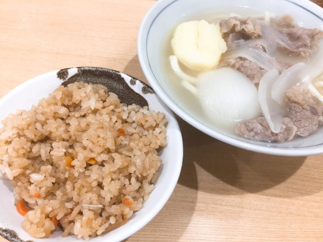 f:id:solofoood:20190825210221j:plain