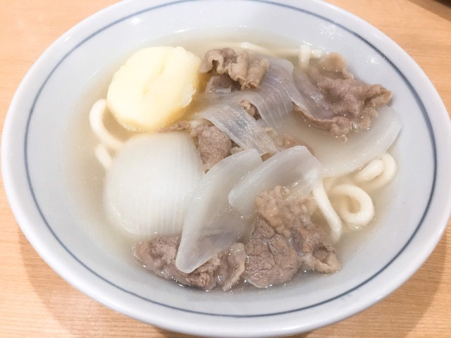 f:id:solofoood:20190825210635j:plain