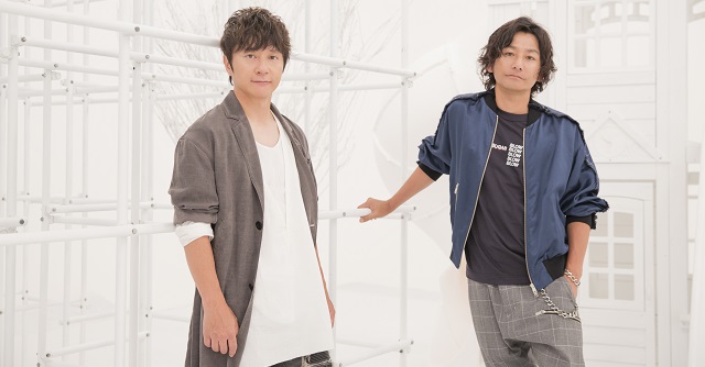 ポルノグラフィティ好きがおすすめ曲 教えます ハイジのおひとりさまブログ ポルノグラフィティ好きがおすすめ曲 教えます ハイジのおひとりさまブログ