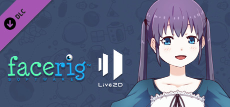 f:id:sololist:20190114202159j:plain