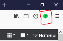 f:id:sololist:20190226210518p:plain f:id:sololist:20190226210518p:plain