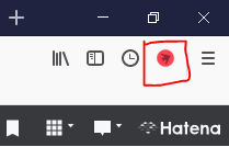 f:id:sololist:20190226210522p:plain f:id:sololist:20190226210522p:plain