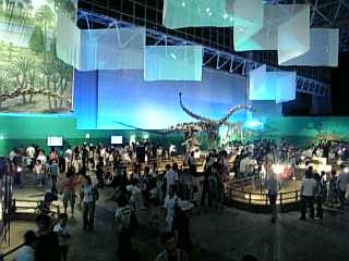 f:id:solon:20060910131352j:image f:id:solon:20060910131352j:image