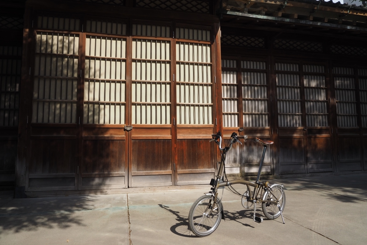 牛島神社