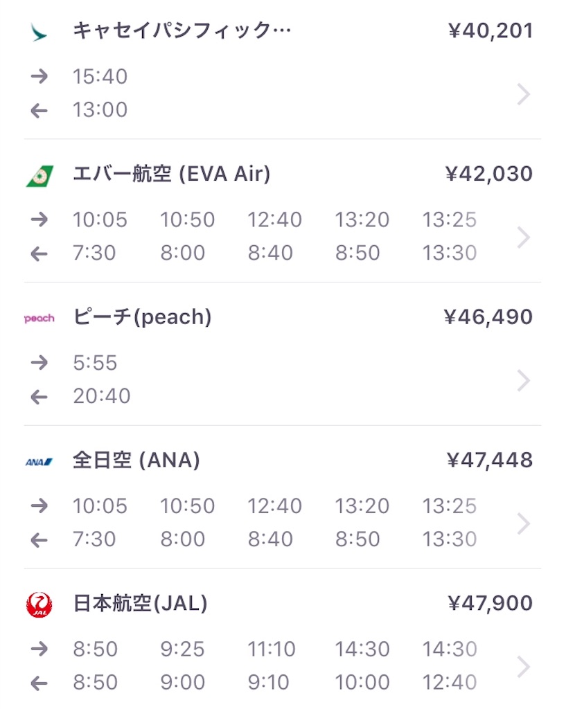 f:id:solotrip-lover:20190723212541j:image