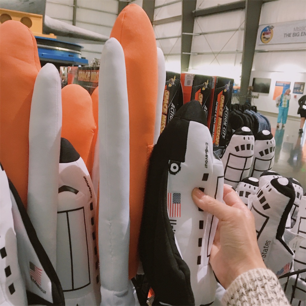 f:id:solotrip-lover:20191003225442j:image