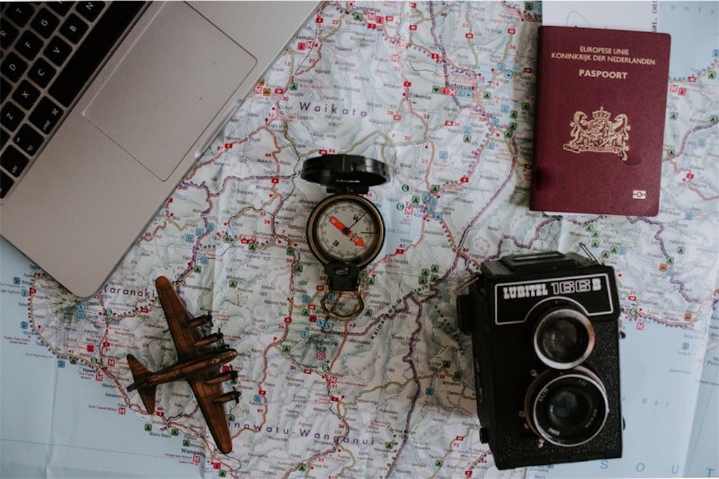 f:id:solotrip-lover:20191106222554j:image