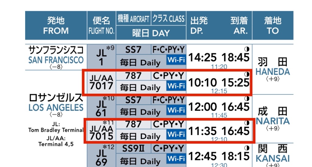 f:id:solotrip-lover:20191110203259j:image