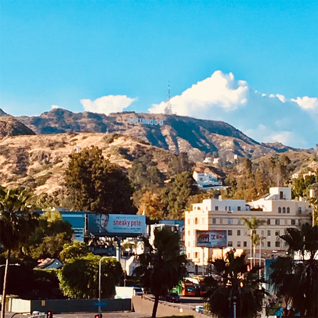 f:id:solotrip-lover:20191116221645j:image
