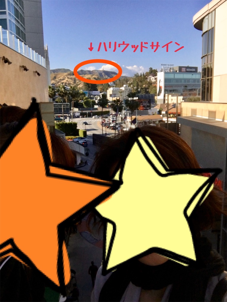 f:id:solotrip-lover:20191116221656j:image