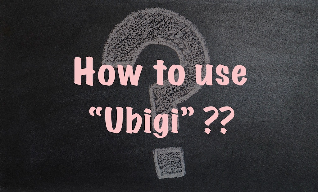 f:id:solotrip-lover:20200126200637j:image f:id:solotrip-lover:20200126200637j:image