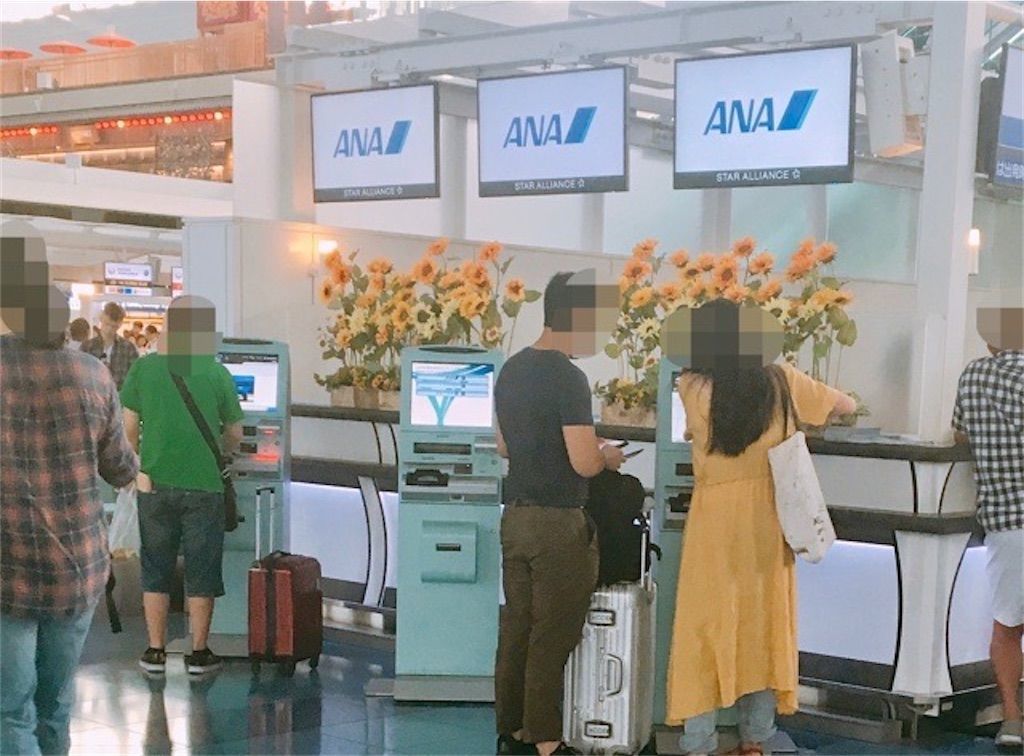 71GLvkUNVoL._UF894,1000_QL80_.jpg