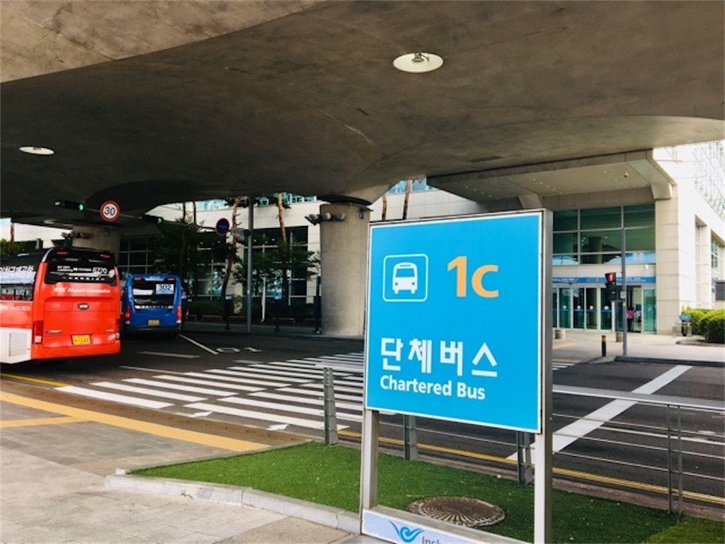 f:id:solotrip-lover:20220110180254j:image