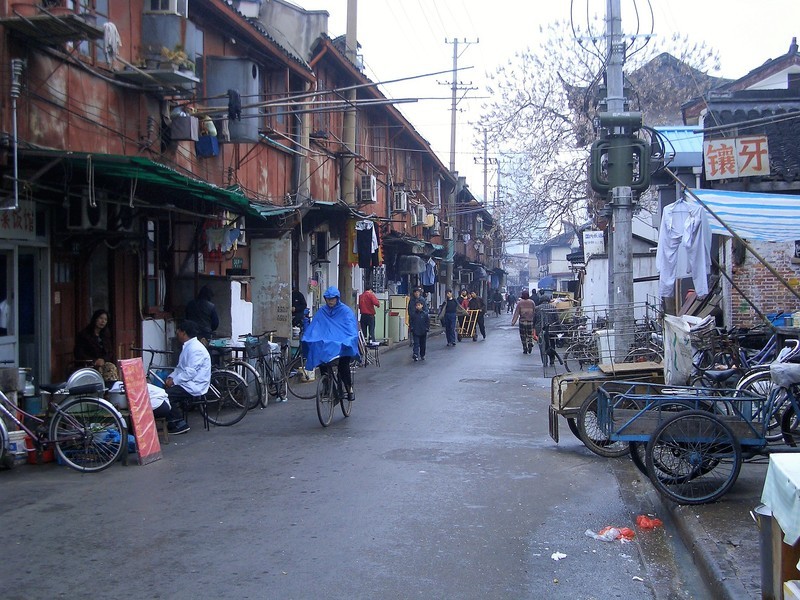 f:id:solotrip60:20040328141521j:plain f:id:solotrip60:20040328141521j:plain