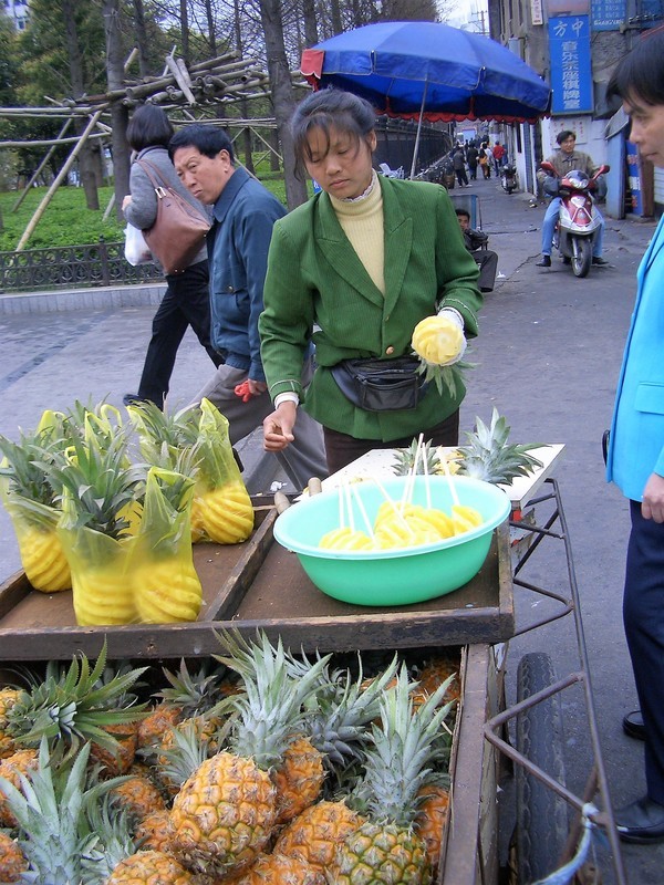 f:id:solotrip60:20040328145624j:plain f:id:solotrip60:20040328145624j:plain
