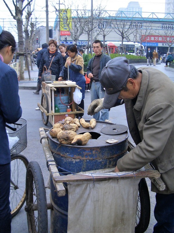 f:id:solotrip60:20040328145706j:plain f:id:solotrip60:20040328145706j:plain
