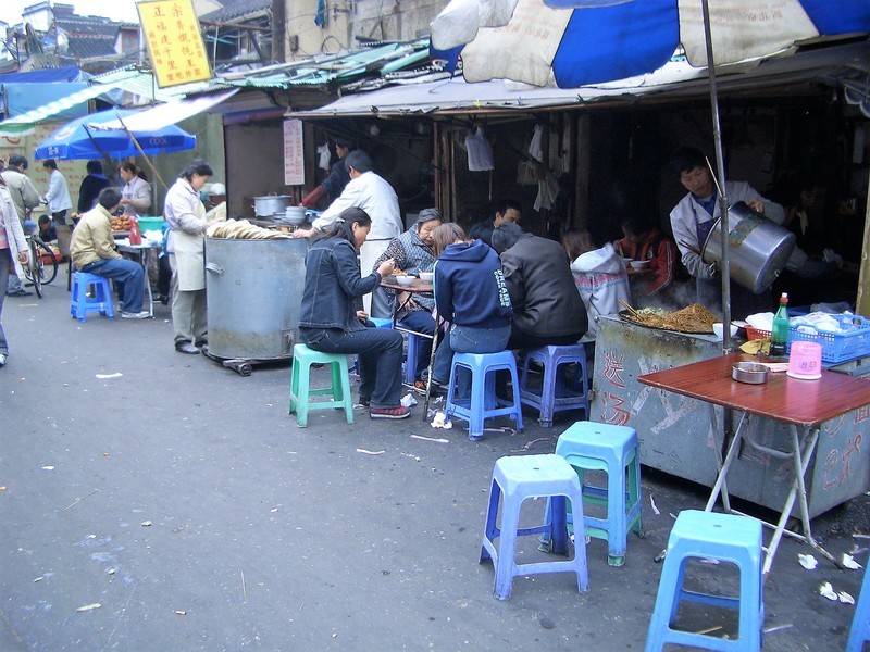 f:id:solotrip60:20040328153506j:plain f:id:solotrip60:20040328153506j:plain