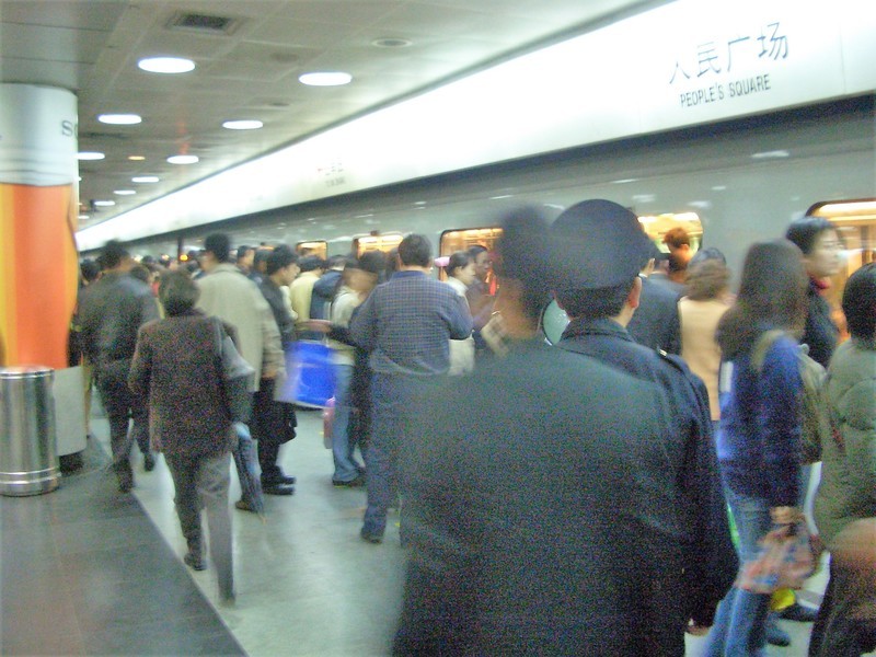 f:id:solotrip60:20040329085618j:plain f:id:solotrip60:20040329085618j:plain