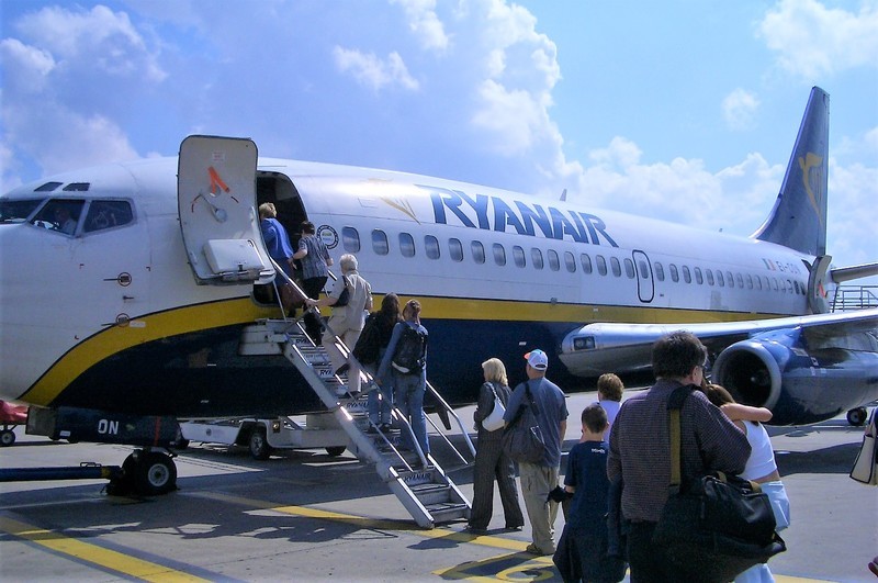 f:id:solotrip60:20040811124433j:plain f:id:solotrip60:20040811124433j:plain