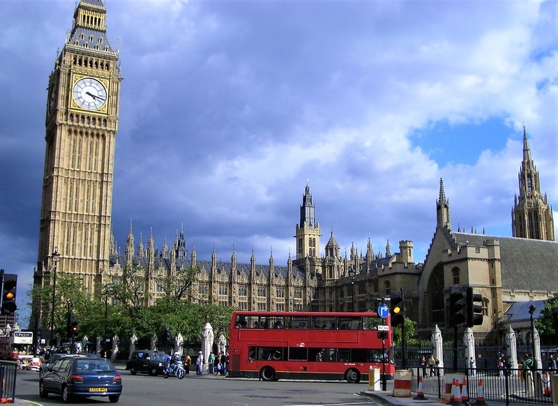 f:id:solotrip60:20040830161723j:plain f:id:solotrip60:20040830161723j:plain