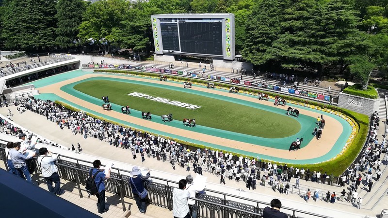 当時のメディア報道・掲載写真