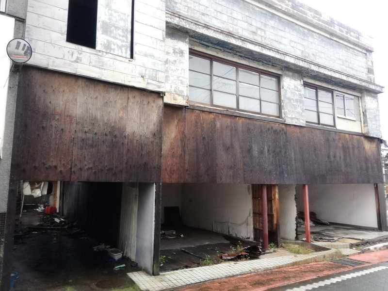 f:id:solotrip60:20191025163512j:plain f:id:solotrip60:20191025163512j:plain