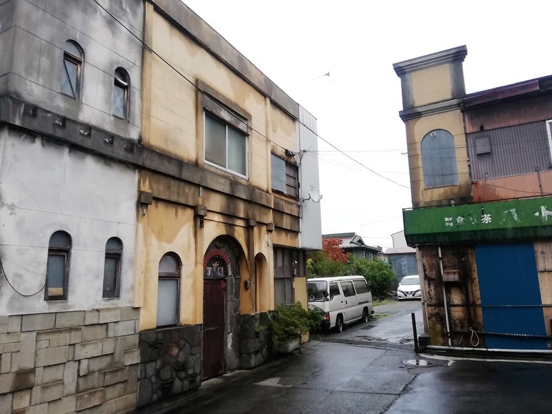 f:id:solotrip60:20191025163929j:plain f:id:solotrip60:20191025163929j:plain