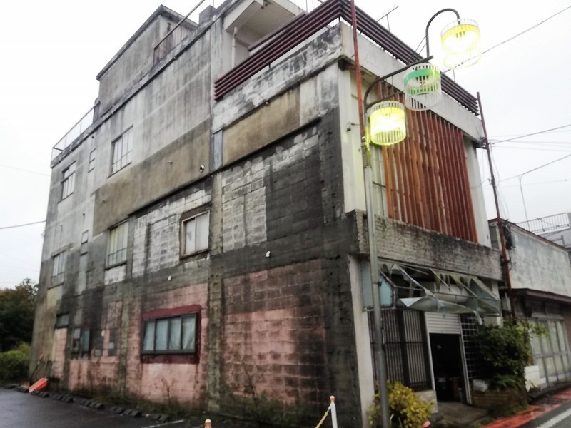 f:id:solotrip60:20191025164014j:plain f:id:solotrip60:20191025164014j:plain