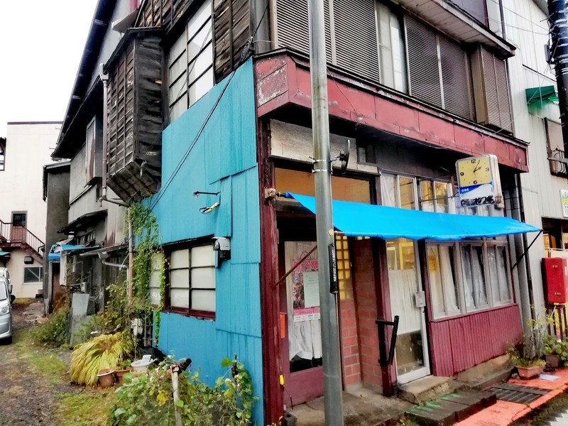 f:id:solotrip60:20191025164100j:plain f:id:solotrip60:20191025164100j:plain