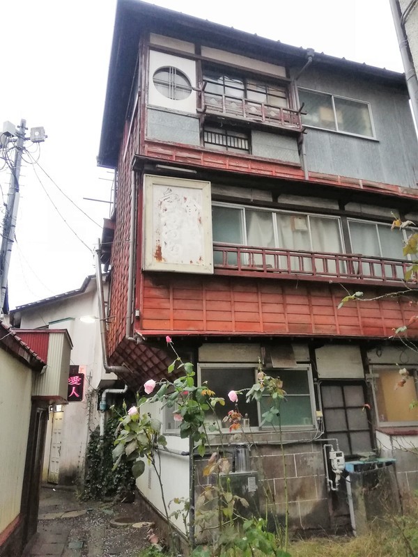 f:id:solotrip60:20191025164322j:plain f:id:solotrip60:20191025164322j:plain