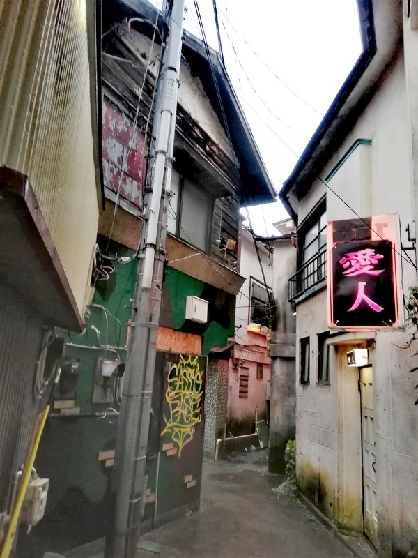 f:id:solotrip60:20191025164341j:plain f:id:solotrip60:20191025164341j:plain