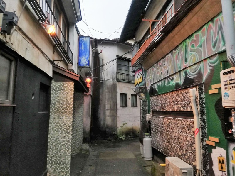 f:id:solotrip60:20191025164432j:plain f:id:solotrip60:20191025164432j:plain