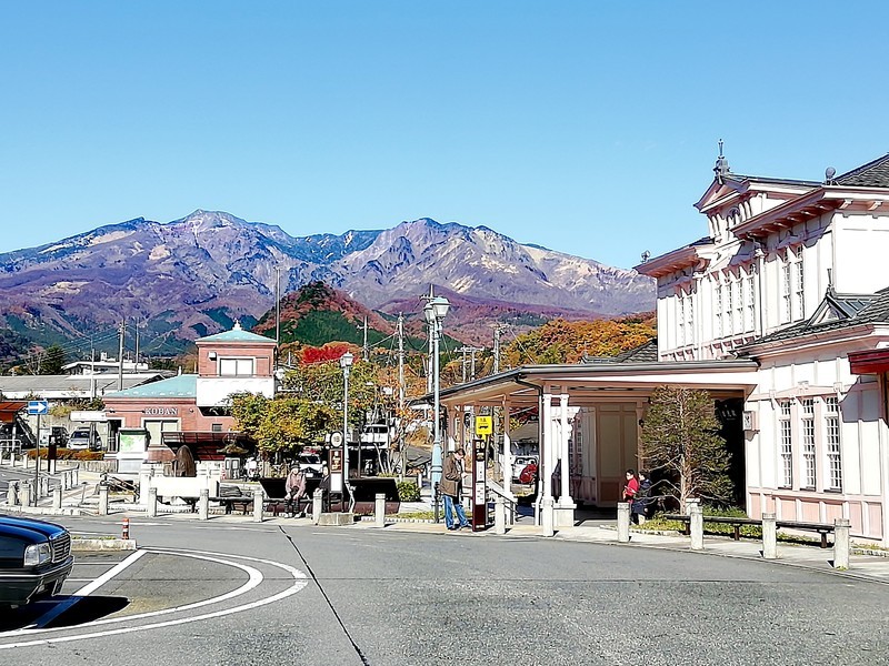f:id:solotrip60:20191121095216j:plain f:id:solotrip60:20191121095216j:plain