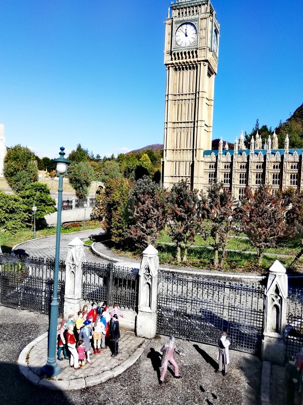 f:id:solotrip60:20191121115307j:plain f:id:solotrip60:20191121115307j:plain
