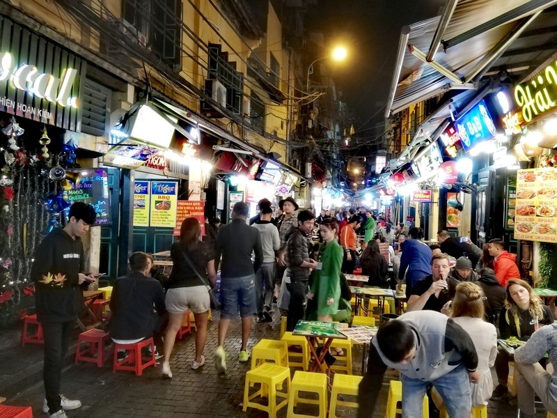 f:id:solotrip60:20191209211803j:plain f:id:solotrip60:20191209211803j:plain
