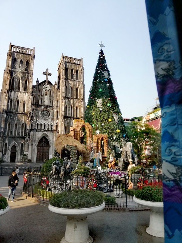 f:id:solotrip60:20191210104453j:plain f:id:solotrip60:20191210104453j:plain