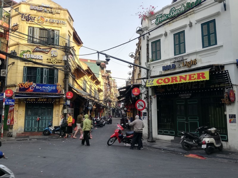 f:id:solotrip60:20191211100918j:plain