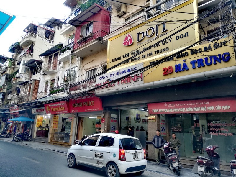 f:id:solotrip60:20191211105242j:plain f:id:solotrip60:20191211105242j:plain