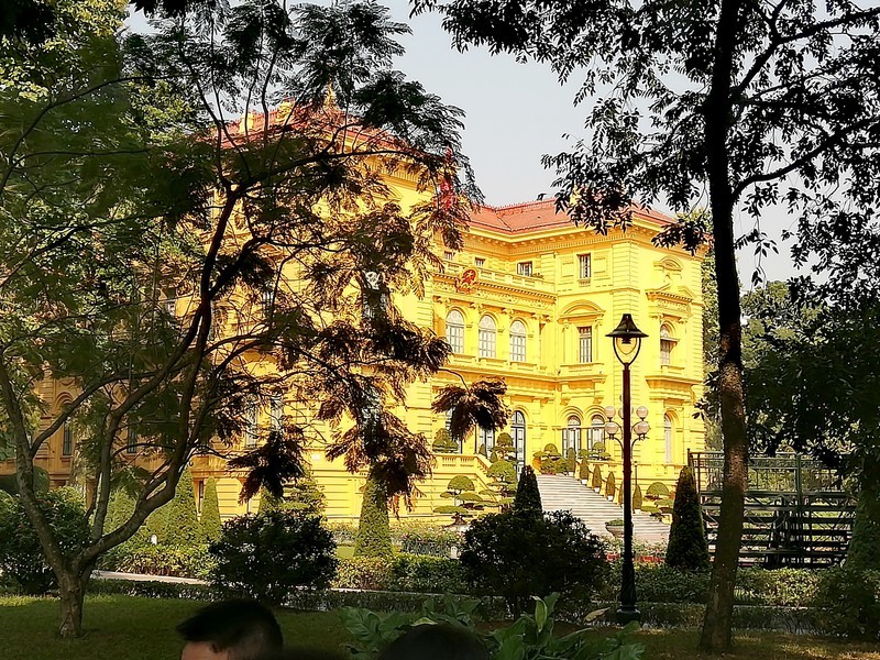 f:id:solotrip60:20191211115907j:plain f:id:solotrip60:20191211115907j:plain